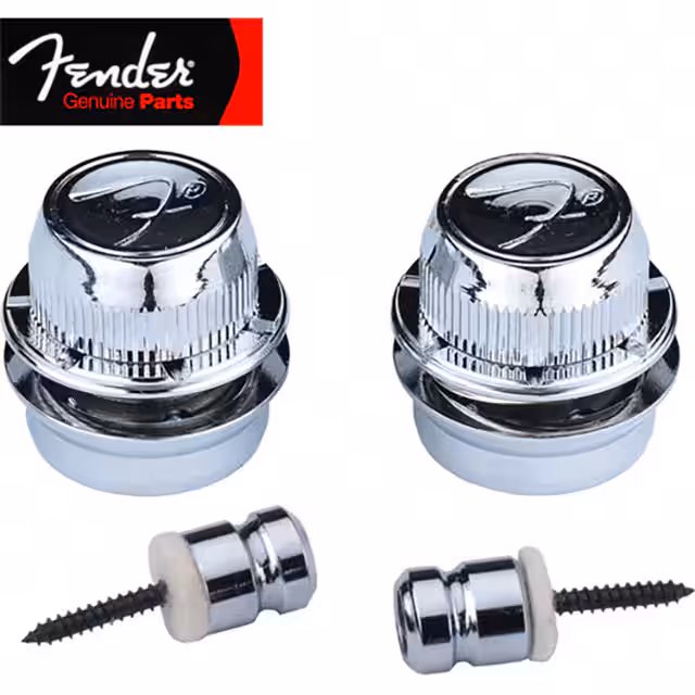 990818300 Fender  Guitar Parts Accessories