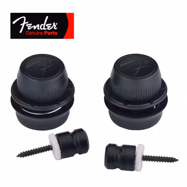 990818301 Fender  Guitar Parts Accessories