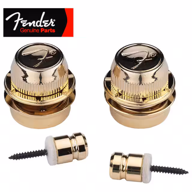 990818302 Fender  Guitar Parts Accessories
