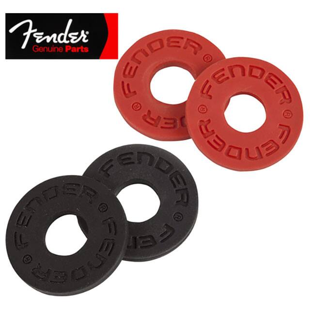 990819000 Fender  Guitar Parts Accessories