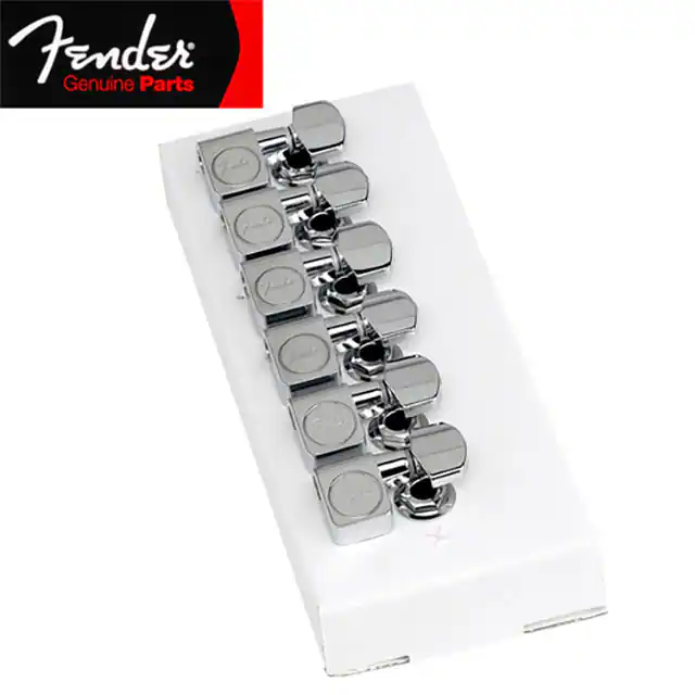 990820100 Fender  Guitar Parts Accessories