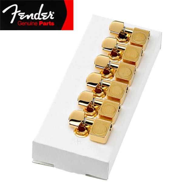990820200 Fender  Guitar Parts Accessories