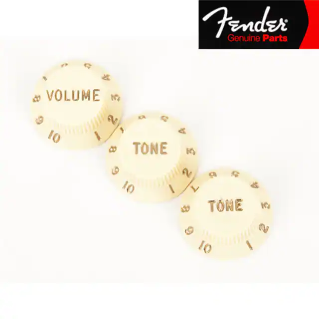 991369000 Fender  Guitar Parts Accessories