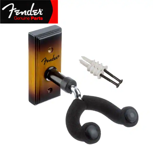 991804000 Fender  Guitar Parts Accessories