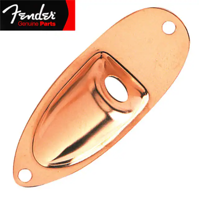 991940200 Fender  Guitar Parts Accessories
