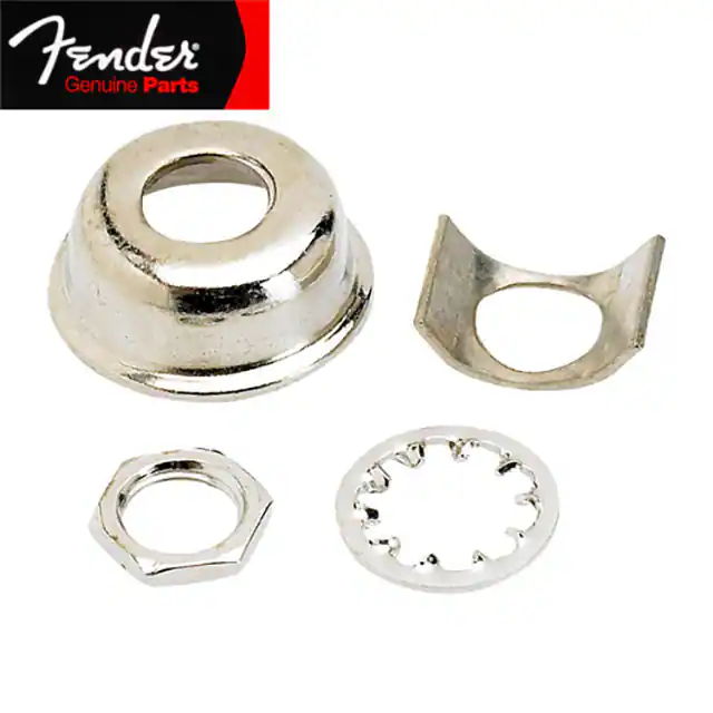 991941000 Fender  Guitar Parts Accessories