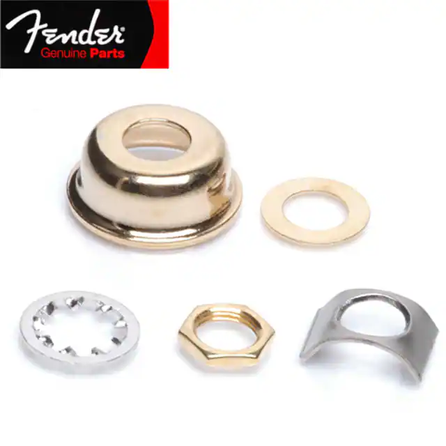991941200 Fender  Guitar Parts Accessories