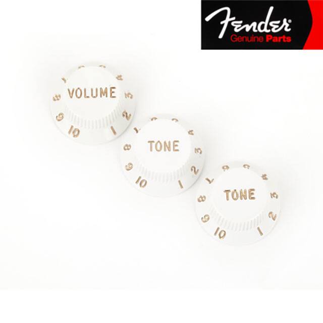 992035000 Fender  Guitar Parts Accessories