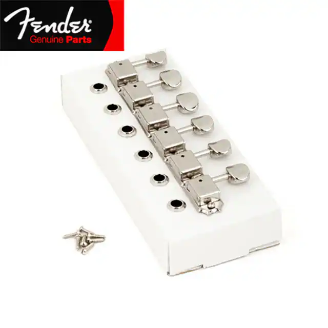 992040000 Fender  Guitar Parts Accessories