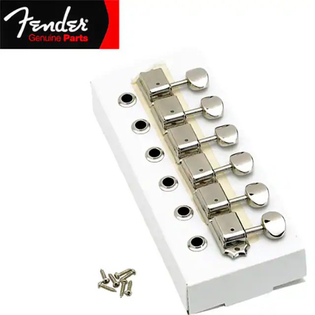 992040002 Fender  Guitar Parts Accessories