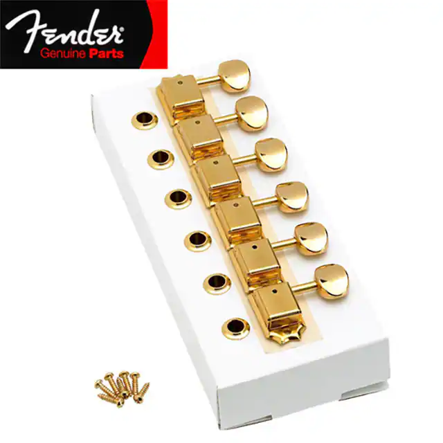 992040200 Fender  Guitar Parts Accessories