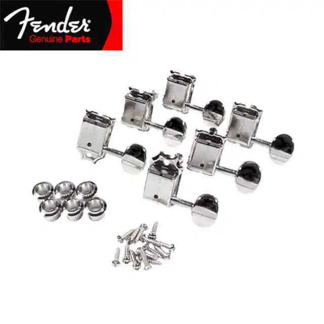 992074002 Fender  Guitar Parts Accessories