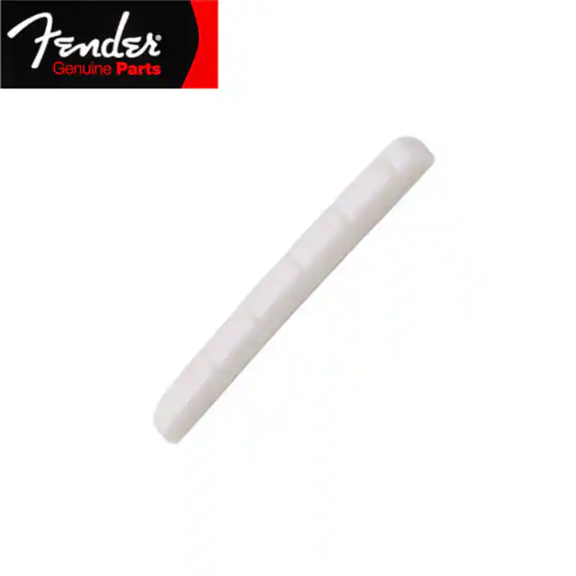 994404000 Fender  Guitar Parts Accessories