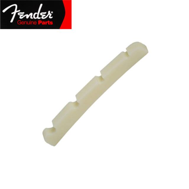 994406000 Fender  Guitar Parts Accessories