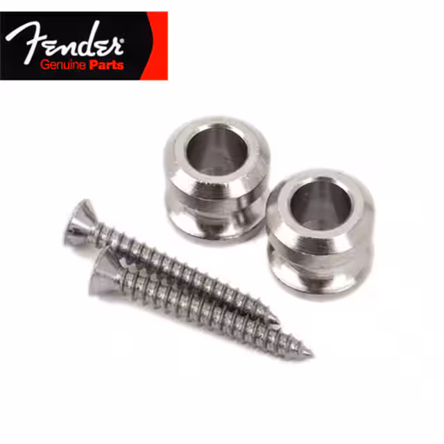 994914000 Fender  Guitar Parts Accessories