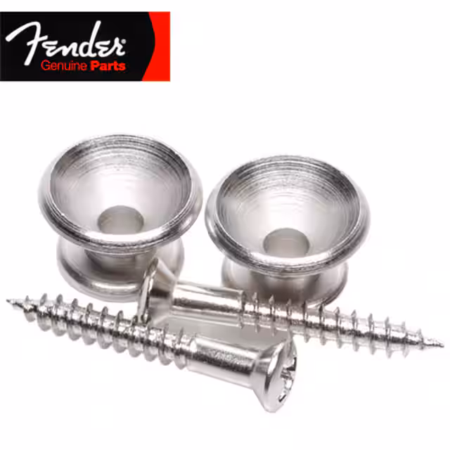994915000 Fender  Guitar Parts Accessories