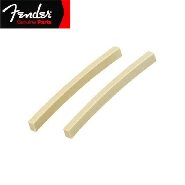 994920000 Fender  Guitar Parts Accessories