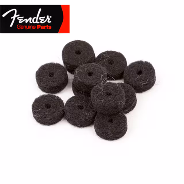 994929000 Fender  Guitar Parts Accessories