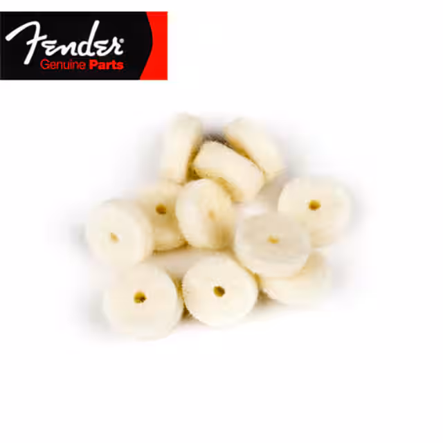 994930000 Fender  Guitar Parts Accessories