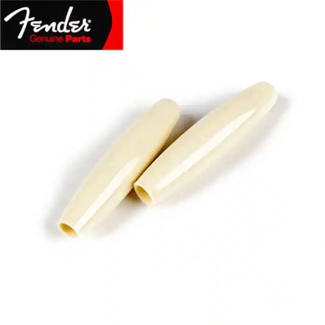 994933000 Fender  Guitar Parts Accessories