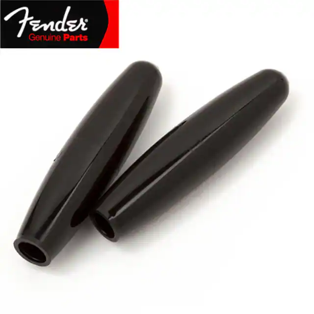 994934000 Fender  Guitar Parts Accessories
