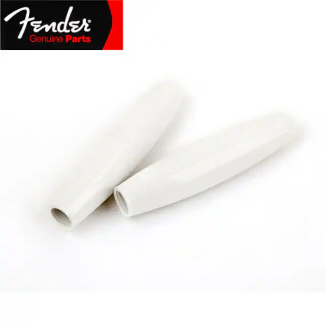 994935000 Fender  Guitar Parts Accessories