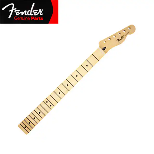 995102921 Fender  Accessories