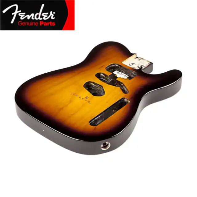 998004703 Fender  Guitar Parts Accessories