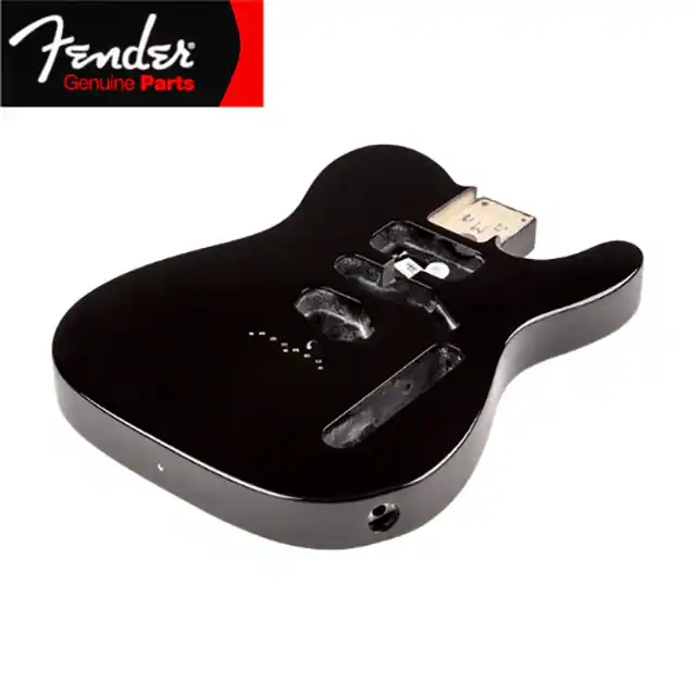 998004706 Fender  Guitar Parts Accessories