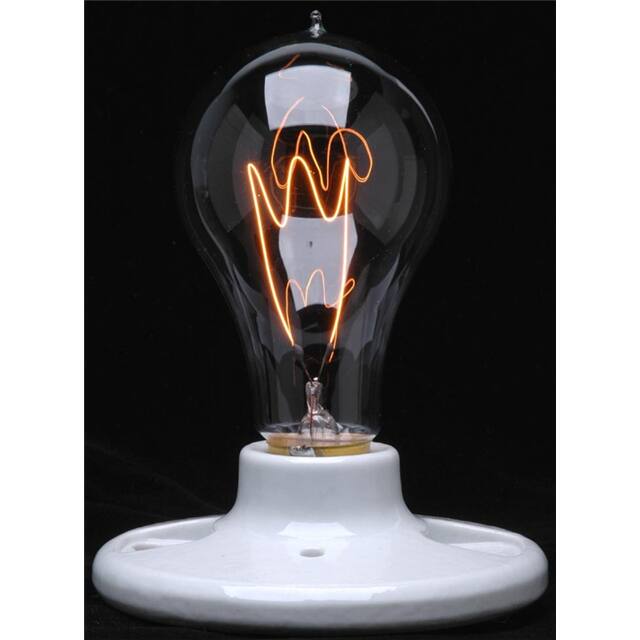 AL-F1893 TubeDepot  Lampade - Incandescenti Neon