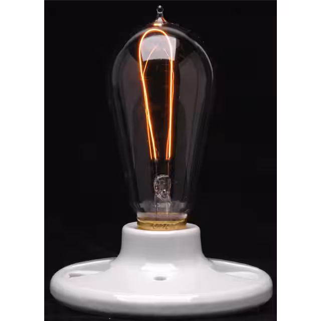 AL-F1900 TubeDepot  Lampade - Incandescenti Neon