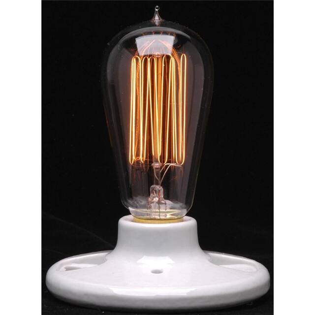 AL-F1910N-40 TubeDepot  Lamps - Incandescents Neons