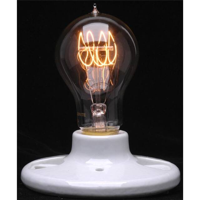 AL-F1920-4 TubeDepot  Lampen - Glühlampen Neon