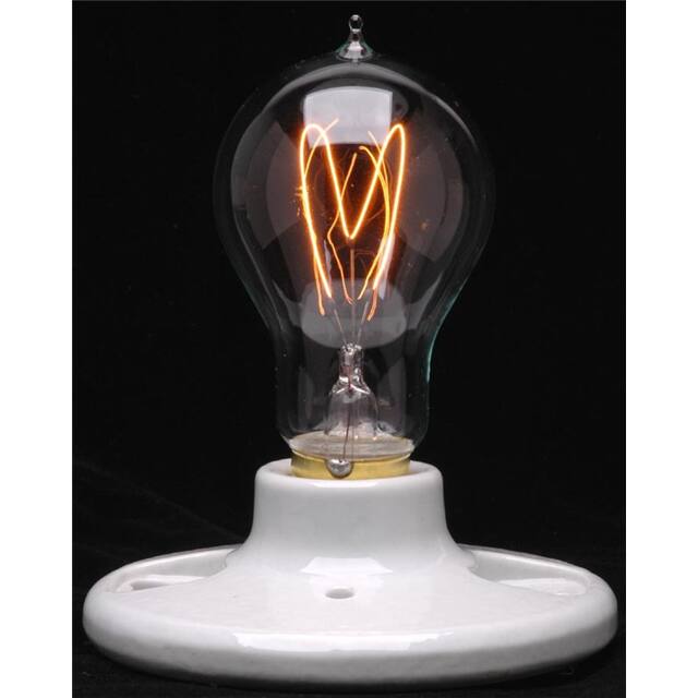 AL-F1920-60W TubeDepot  Lampade - Incandescenti Neon