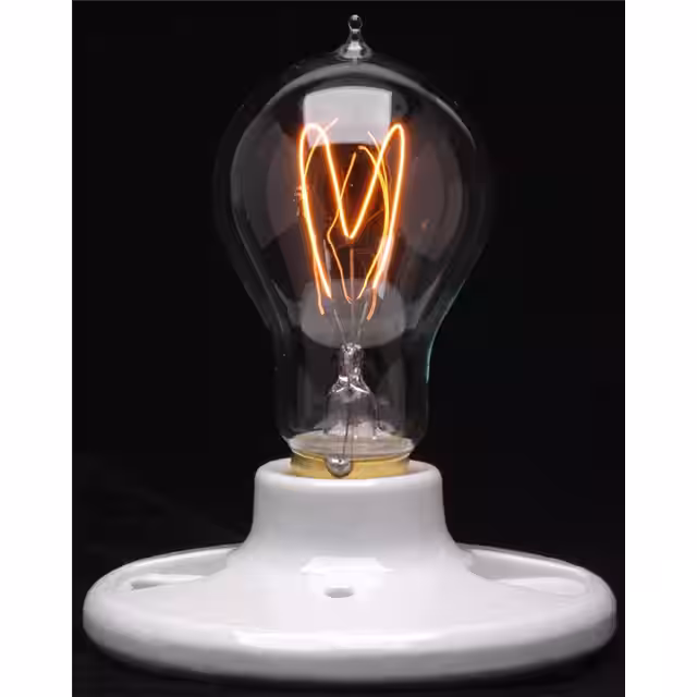 AL-F1920 TubeDepot  Lampen - Glühlampen Neon