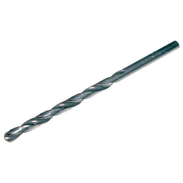 BDB-DB-40-43 TubeDepot  Cacciaviti e cacciaviti a bussola - Punte, lame e manici