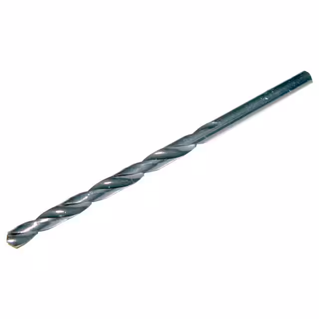 BDB-DB-40156 TubeDepot  Cacciaviti e cacciaviti a bussola - Punte, lame e manici