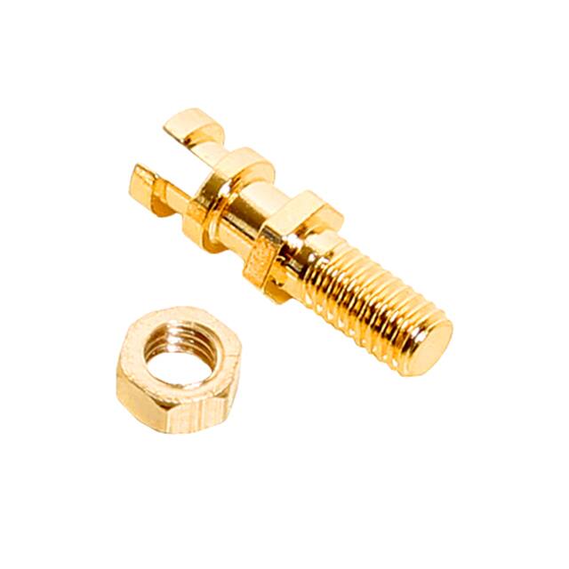 BP-TB-SCWG TubeDepot  Turret Connectors