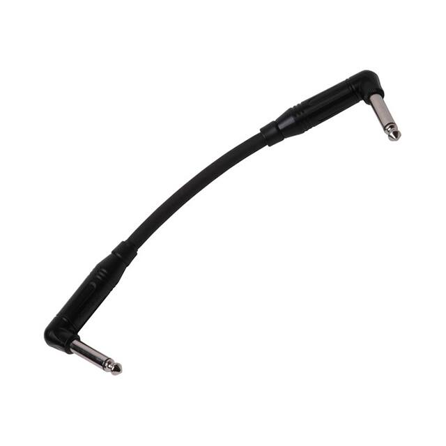 CBL-SC-PC-GT-6IN TubeDepot  Guitar Parts Accessories