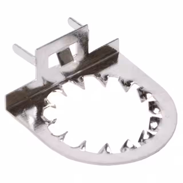 CF-CL14427 TubeDepot  Rondelle