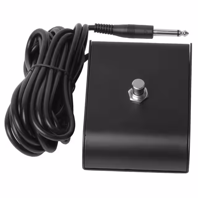 CF-FCR6918P TubeDepot  Guitar Parts Accessories