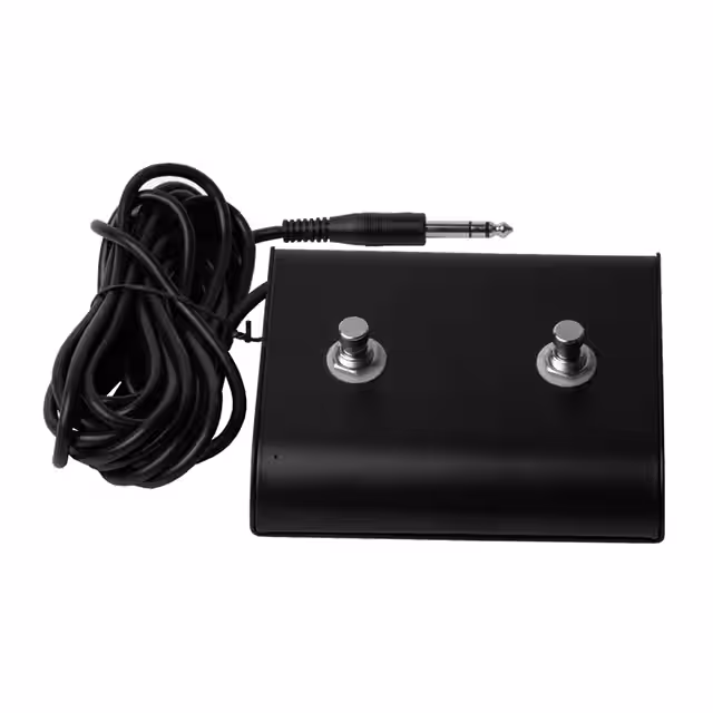 CF-FCR6919P TubeDepot  Guitar Parts Accessories