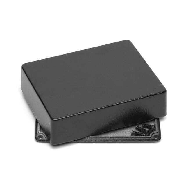 CH-1590NSBL TubeDepot  Scatole