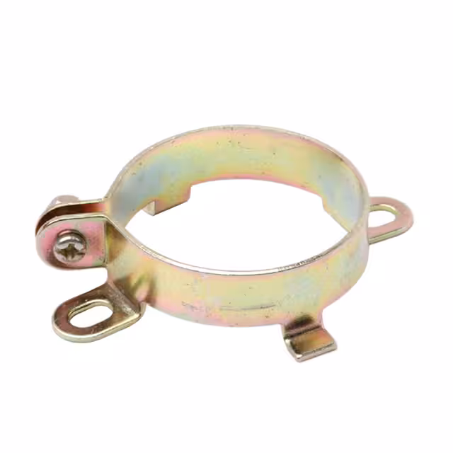 CP-CLAMP1 TubeDepot  Accesorios