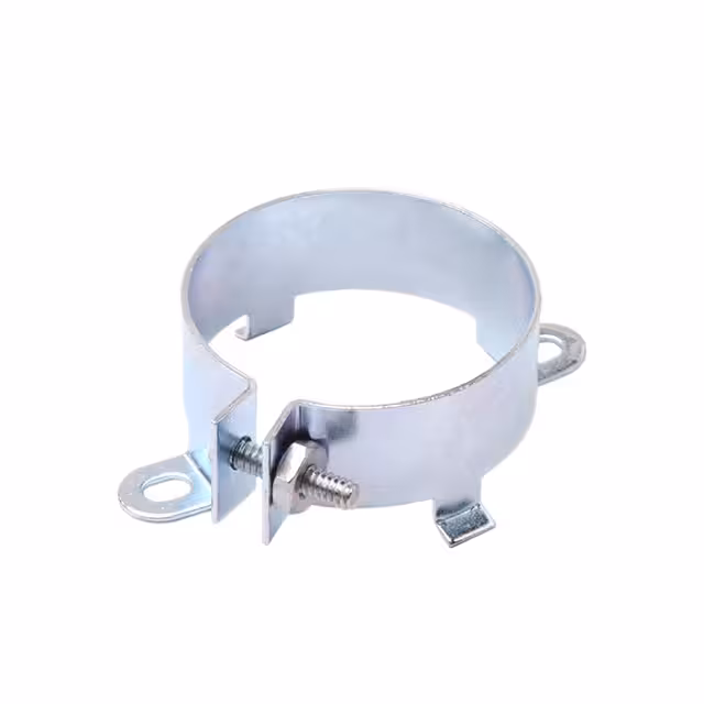 CP-CLAMP2 TubeDepot  Accesorios