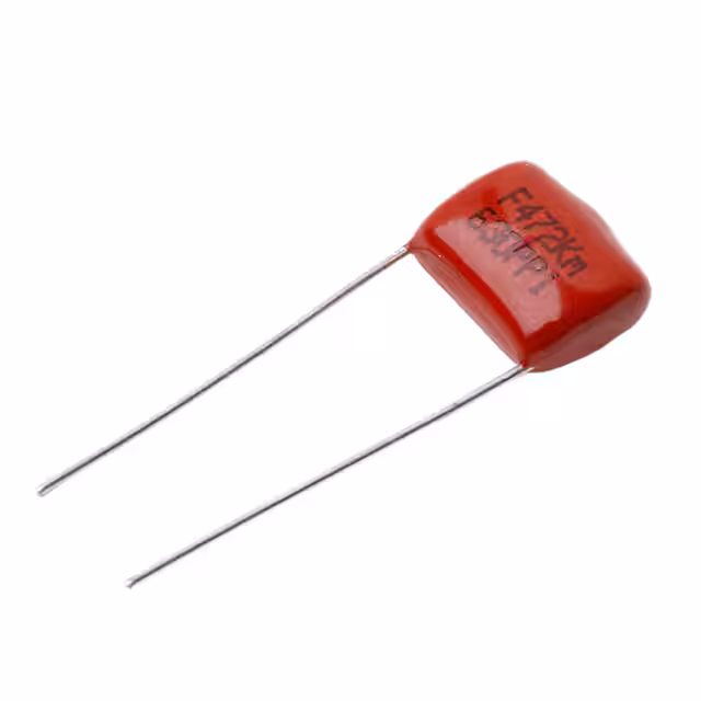 CP-XI-0047-630V Xicon  Film Capacitors
