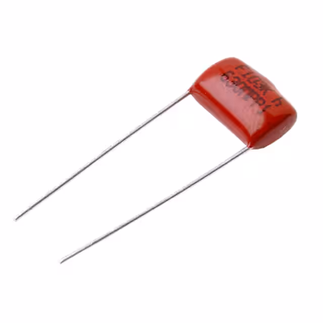 CP-XI-01-630V Xicon  Film Capacitors