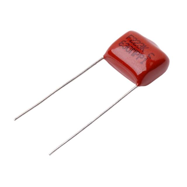 CP-XI-022-630V Xicon  Tantal-Polymer-Kondensatoren