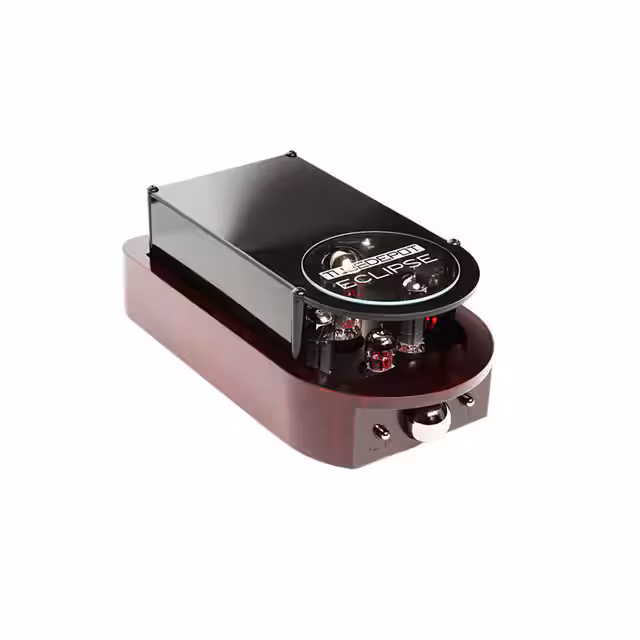 DIY-ECLIPSE TubeDepot  Amplifiers