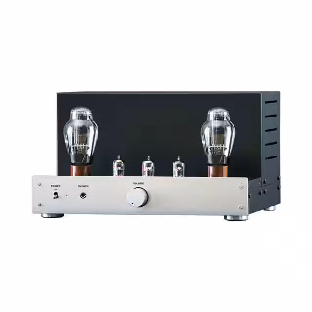 DIY-EK-TU-8600 Elekit  Amplifiers